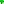 Destellos dst-1614517