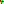 Destellos dst-1614518
