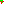 Destellos dst-1614519