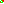 Destellos dst-161452