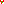 Destellos dst-1614520