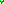 Destellos dst-1614521
