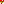 Destellos dst-1614522