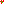 Destellos dst-1614523