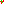 Destellos dst-1614524