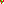 Destellos dst-1614525