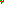 Destellos dst-1614526