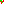 Destellos dst-1614527