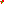 Destellos dst-1614528