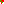 Destellos dst-1614529
