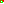 Destellos dst-161453
