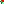 Destellos dst-1614531