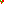 Destellos dst-1614532
