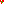 Destellos dst-1614533