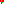 Destellos dst-1614534