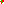 Destellos dst-1614535