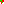 Destellos dst-1614536