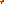 Destellos dst-1614537