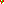 Destellos dst-1614538
