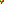 Destellos dst-1614539