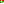 Destellos dst-161454