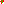 Destellos dst-1614540