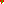 Destellos dst-1614541