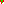 Destellos dst-1614542