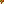Destellos dst-1614543