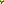 Destellos dst-1614545