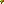 Destellos dst-1614546