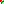 Destellos dst-1614547