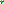 Destellos dst-1614548