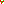 Destellos dst-1614549