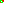 Destellos dst-161455