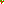 Destellos dst-1614550