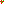 Destellos dst-1614551