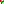 Destellos dst-1614552