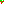 Destellos dst-1614553