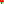 Destellos dst-1614560