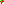 Destellos dst-1614561