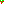 Destellos dst-1614564