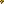 Destellos dst-1614566