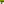 Destellos dst-1614568