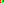 Destellos dst-161457