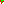 Destellos dst-1614570