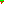 Destellos dst-1614571