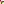 Destellos dst-1614572