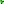 Destellos dst-1614573