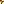 Destellos dst-1614574